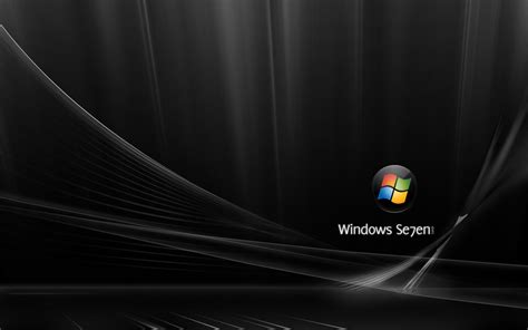 Windows 7 Professional Desktop Wallpapers Bigbeamng Store