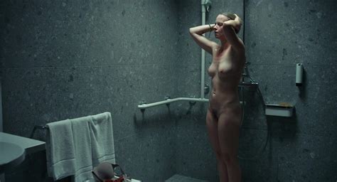 Nude Video Celebs Marta Nieradkiewicz Nude Magdalena Cielecka Nude
