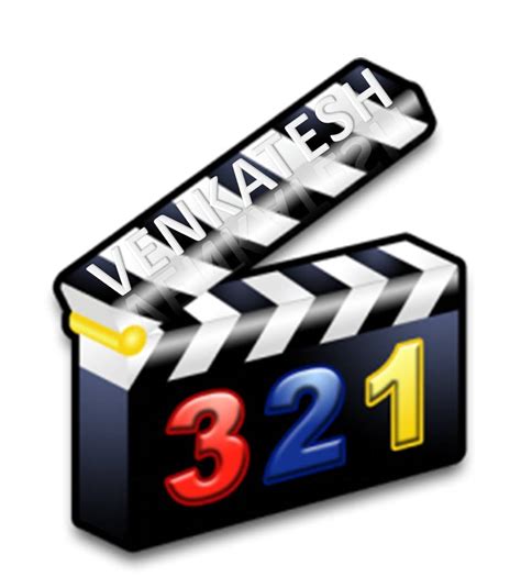 Additionally, it also contains some acm/vfw codecs that can be used by video encoding/editing applications. K-Lite Codec Pack 8.95 (Full) | System Tools | Games