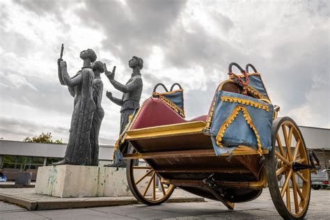 Koronavírus veszélyhelyzet csaló vakcina fertőtlenítés. hogy minél hamarabb útra kelhess!