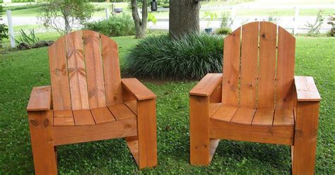 I currently have a gas (run from our house gas line) fire pit in my backyard. Back Yard Fire Pit and Chairs | Hometalk