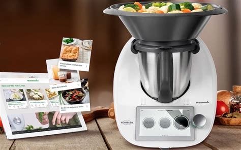 Thermomix zarangollo descubre todas las recetas de thermomix zarangollo de entre miles de recetas de cocina, escogidas de entre los mejores blogs de cocina. Monsieur Cuisine Connect vs Thermomix, qué robot de cocina ...