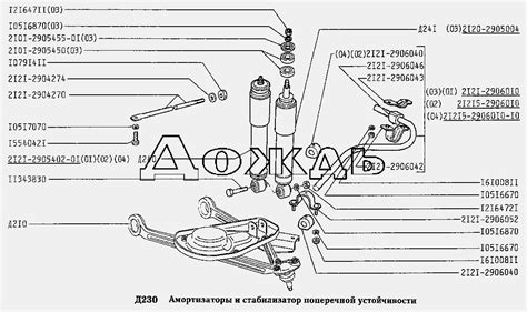 ersatzteile lada niva scheibe abstandsscheibe für stoßdämpfer vorn lada 2101 07 lada niva