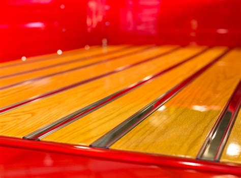 Check spelling or type a new query. How to Install Exhaust Heat Shields to Protect Your Truck Bed