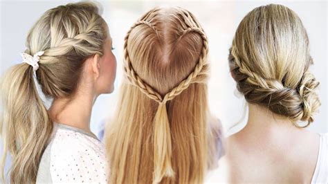 إذا رأت المرأة المتزوجة أن شعر رأسها اصبح به شيب فهذا يدل على نجاح زوجها في حياته لكن إذا رأت امرأة متزوجة ان شعر رأسها الامامى قد شاب واصبح ابيض فهذا يدل على اعوجاج زوجها وقلة. تسريحات للشعر القصير , احدث قصة شعر قصير - صباحيات