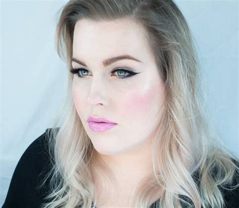 Barbara is a given name used in numerous languages. Barbie pink today since my skin is starting to behave. It ...
