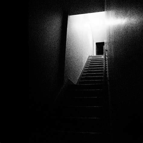 See more ideas about creepy, creepy art, dark basement. Societal Assumptions on Abuse and the Victim's Perspective ...