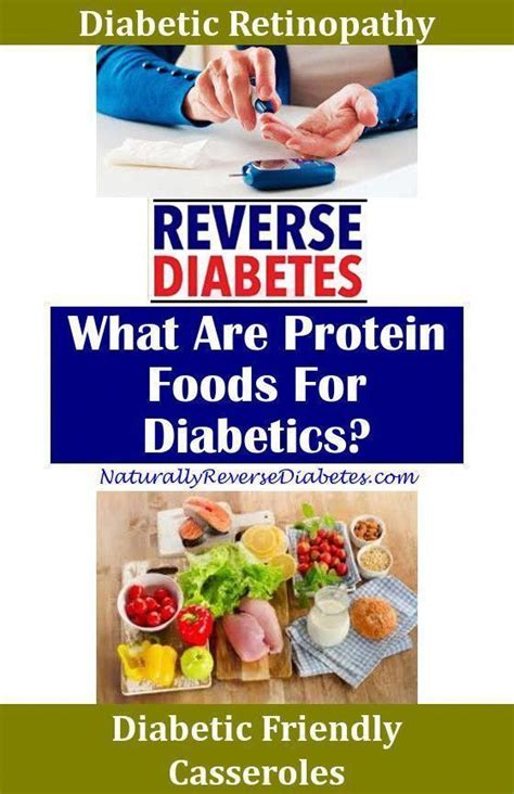 Managing diabetes doesn't mean you need to sacrifice enjoying foods you crave. A Pre Diabetic Diet Food List To Keep Diabetes Away (With ...