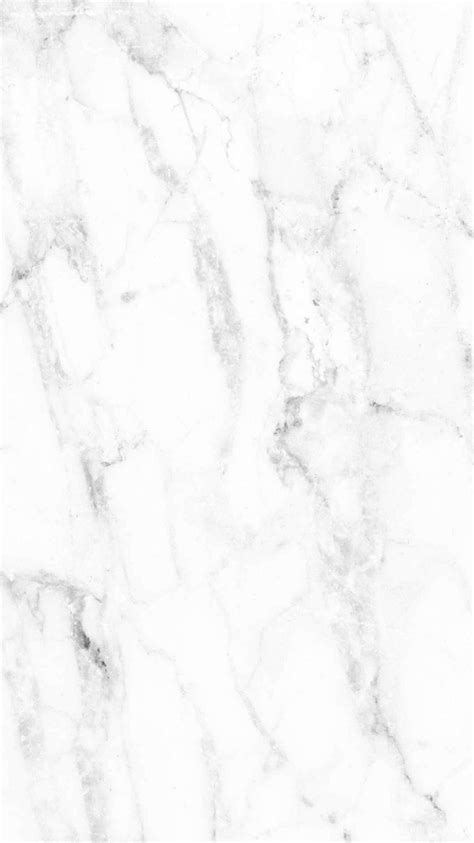 Choose from a curated selection of marble wallpapers for your mobile and desktop screens. White Marble Wallpapers - Wallpaper Cave