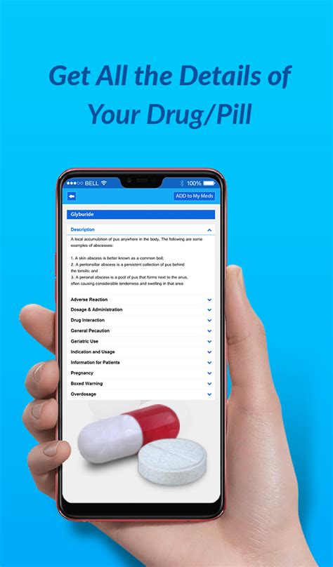 About drugs.com drugs.com is the most popular, comprehensive. Pill Identifier Pro and Drug Info