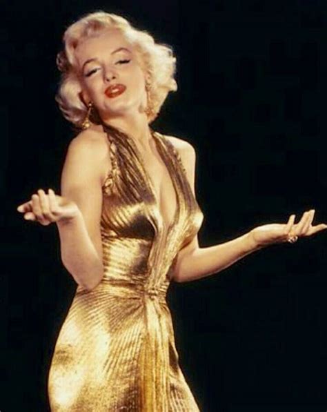 The Marilyn Diaries On Twitter Marilyn Monroe Dress Marilyn Monroe Fashion Hollywood Glamour