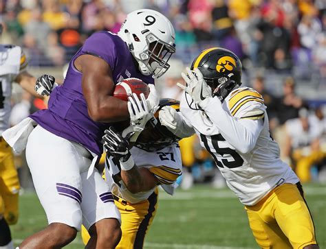 We did not find results for: Green Bay Packers post-combine mock draft roundup