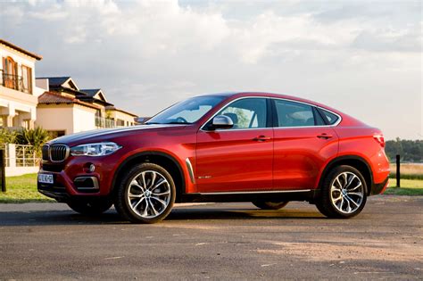 Canada's customizable and curated collection of canadian and world news plus coverage of sports, entertainment, money, weather, travel, health and lifestyle, combined with outlook / hotmail. The new BMW X6 now on sale in South Africa (02/2015)