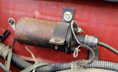 Fuse box diagram (location and assignment of electrical fuses) for dodge magnum (2005, 2006, 2007, 2008). 1989 Dodge Dakotum Headlight Wiring Diagram - Wiring ...