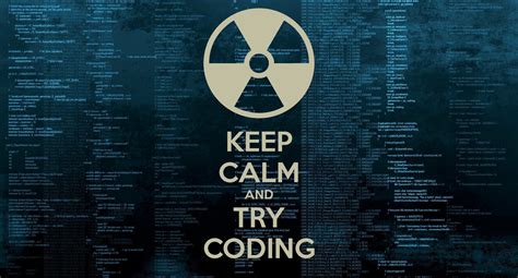 Top 119 Coding Wallpapers For Pc