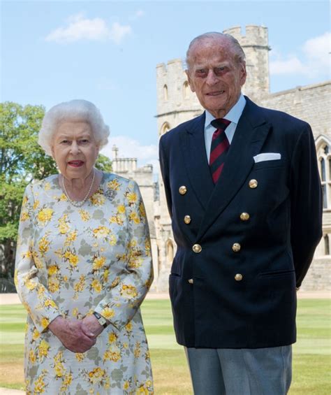 The royal pigeon racing association maintains that the royal family have been avid pigeon racers since 1886. Are The Queen and Prince Philip related? Royal couple are ...