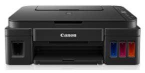 This is an application that allows you to scan photos, documents, etc easily. Canon PIXMA G3515 Drivers Download » IJ Start Canon Scan Utility