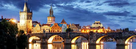Všechny sochy karlův most a jeho umístění na mapě. Immobiliare Karlův Most a.s.