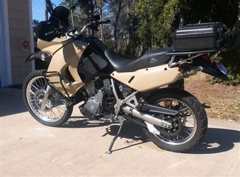 Motorcycle parts »kawasaki »klr 650 »tools & maintenance »tires & tubes. Kawasaki Klr 650 motorcycles for sale in South Carolina