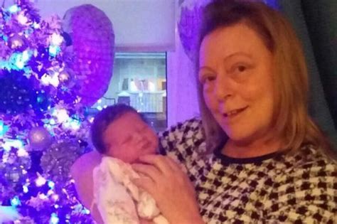 Daughter Fuming After Tribute To Mum Removed From Hospital She Gave