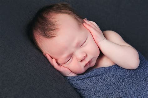 Fast Asleep Consulting Rachel Ross Baby And Child York Region Sleep