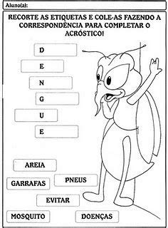 O lúdico na educação infantil.pdf. Pin em educação