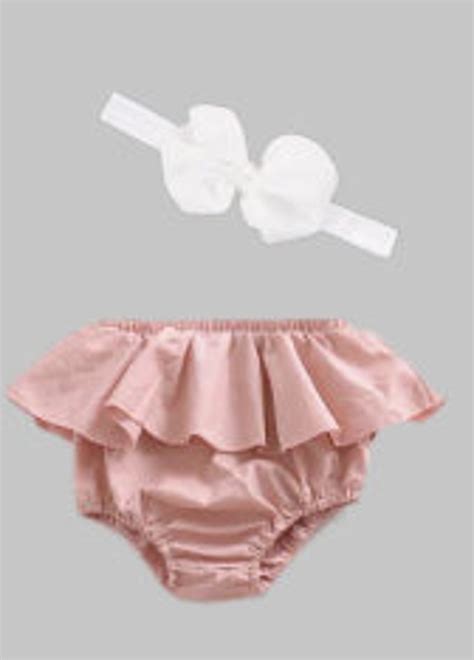 big brother sister little sister set little sister outfit etsy