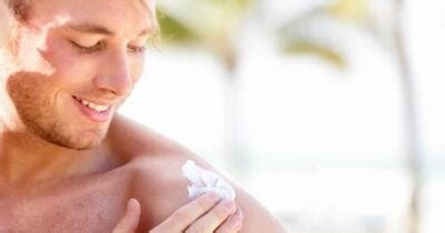 6 Things To Know About Skin Cancer Healthgrades Healthgrades Com