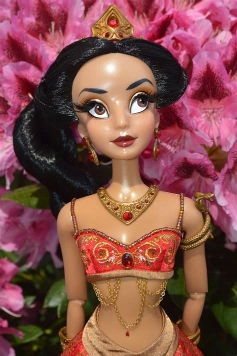 Poupées princesses disney magiclip vêtements polly pocket 5ème séance dessayage. Nos poupées LE en photo : Pour le plaisir de partager ...