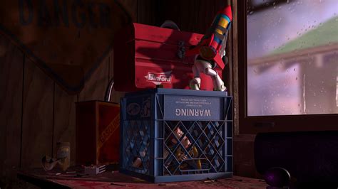 Toy Story Disney Secrets In Movies Disney Fun Facts Pixar Films