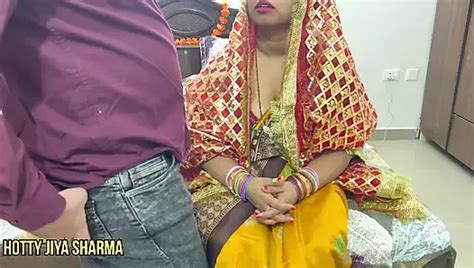 Xxx Beautiful Indian Aunty Shared His Husband With Maid Desi Latest