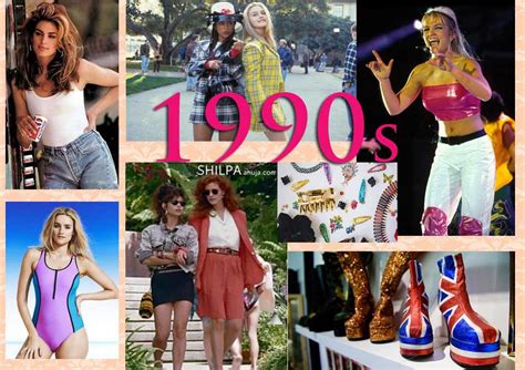 100 years of fashion fashion through the decades chegos pl