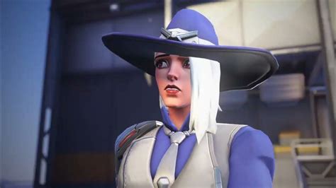 All Ashe Highlight Intros Youtube