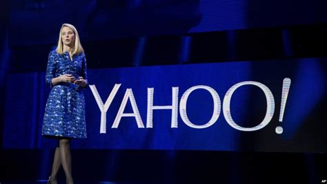 Yahoo Discloses 1 Billion User Accounts Hacked In Brand New Breach