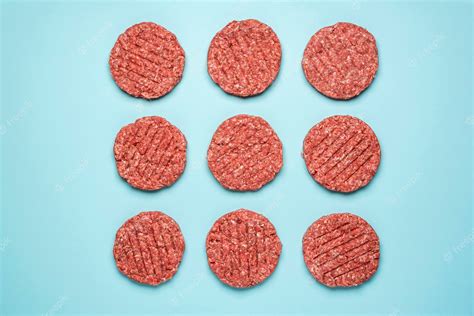 Sausage Patty Nutrition Facts Fueling Your Health