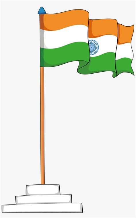Update 67 Clipart Indian Flag Drawing Nhadathoangha Vn