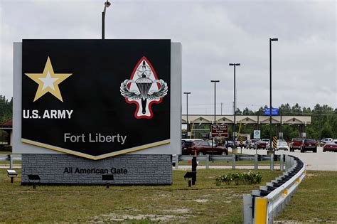 North Carolina's Fort Bragg drops Confederate namesake, renamed Fort