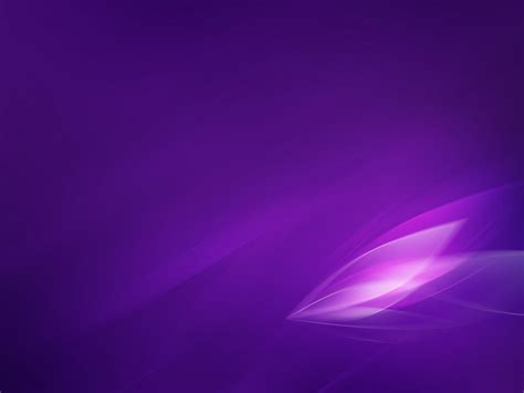 Purple Abstract Backgrounds Wallpaper Cave