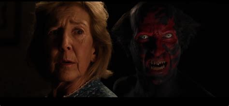 Последние твиты от red face (@insidiouslyred). Staff Picks: Wesley Thomas Drops His Picks for 10 Scariest Movies - Addicted to Horror Movies
