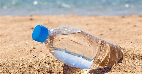 To sum it up, plain filters aren't designed to do the heavy lifting when it comes to complete water purification. Simple Ways To Make Salt Water Potable - Off The Grid News