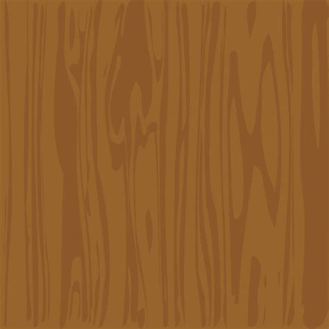 Cartoon Wood Textures