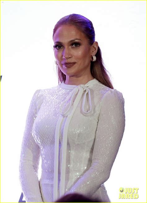 Photo Jennifer Lopez Kate Hudson Daily Front Row Awards 2016 15