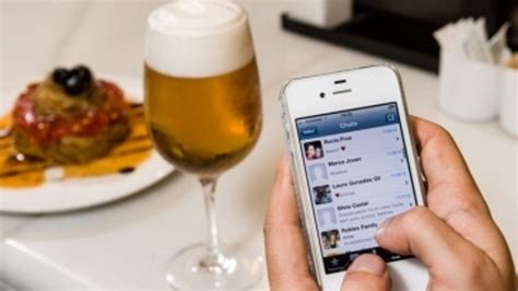 El Momento Cervecero En Redes Sociales