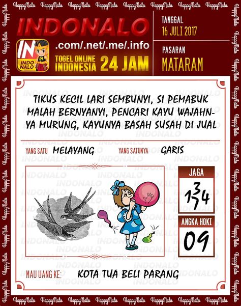 dingdong togel alternatif