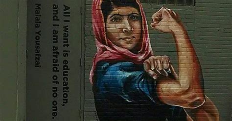 Malala Imgur