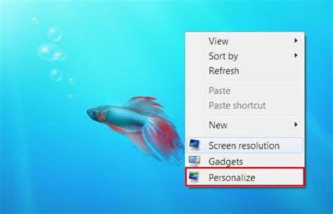 Anda tidak dapat mengetik apa pun di bilah alamat. cara membuat/memasang password pada komputer ( windows 7 ...