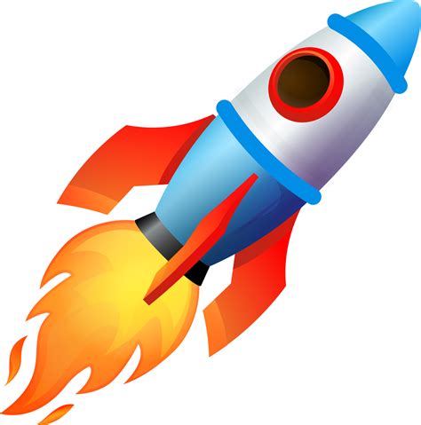 Rocket Emoji Emoji Download For Free Iconduck