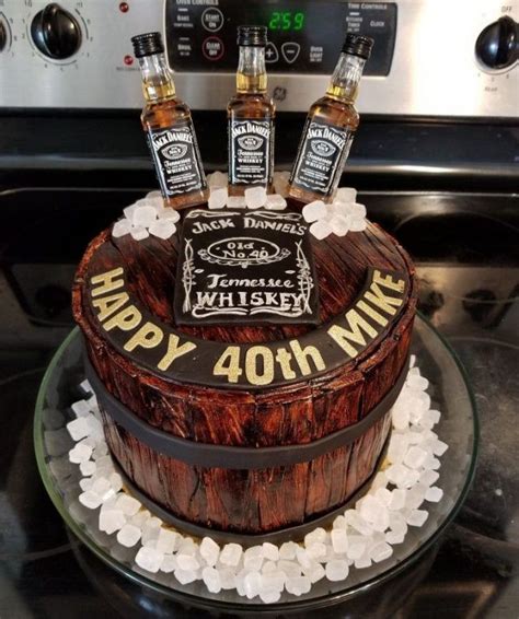 20 Husbands Birthday Cake Ideas To Choose From Venuelook Blog Cake
