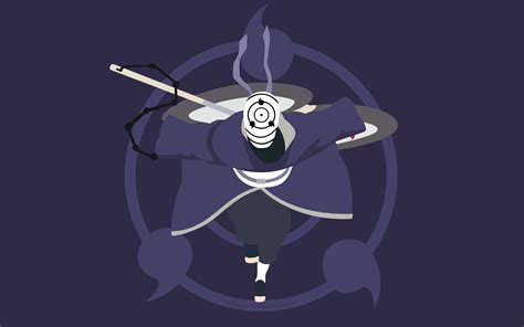 Hope you like these wallpapers. Naruto 4k Ultra Papel de Parede HD | Plano de Fundo ...
