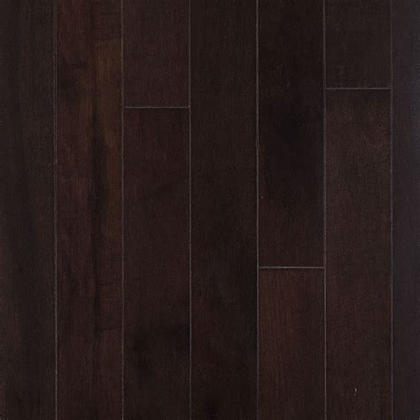 Wood Floors Plus Solid Maple Clearance Columbia Solid Beckham Maple